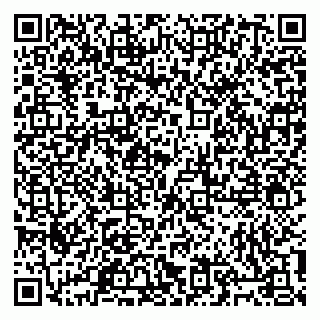 vCard 79805100154