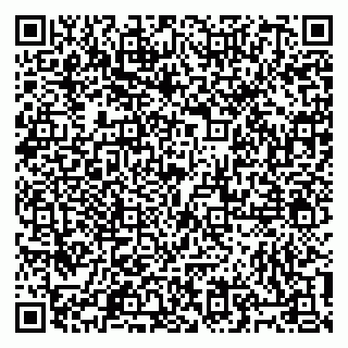 vCard 79805100155
