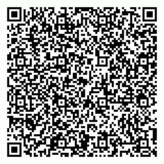 vCard 79805100156