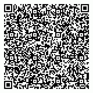 vCard 79805100157