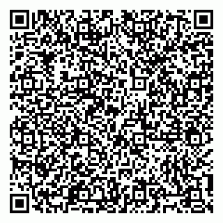 vCard 79805100158