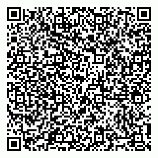 vCard 79805100162