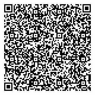 vCard 79805100163