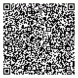 vCard 79805100164
