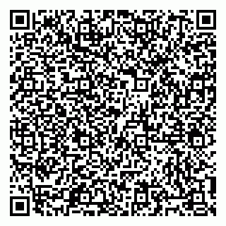 vCard 79805100165