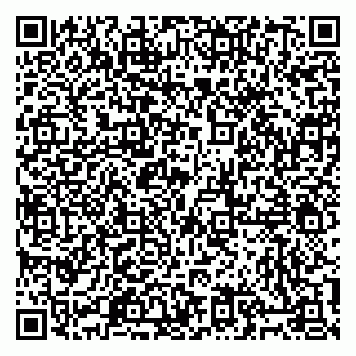 vCard 79805100166
