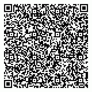 vCard 79805100167