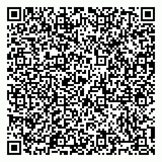 vCard 79805100171