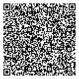 vCard 79805100172