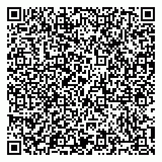 vCard 79805100173