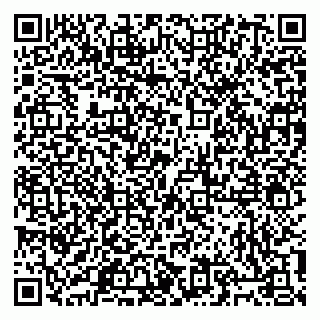 vCard 79805100174