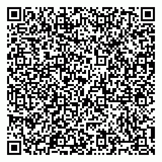vCard 79805100175