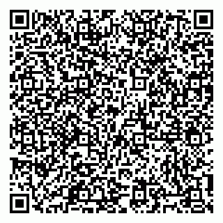 vCard 79805100176