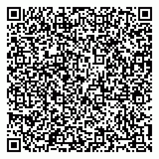 vCard 79805100177