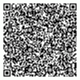 vCard 79805100178