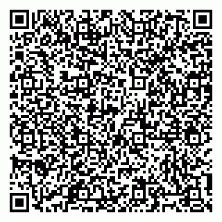 vCard 79805100179