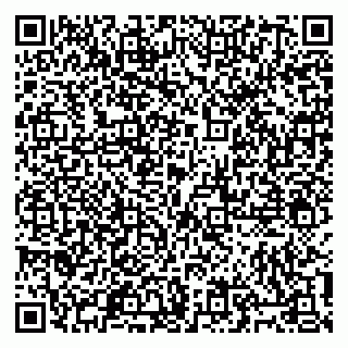 vCard 79805100181