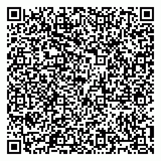 vCard 79805100182