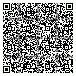 vCard 79805100183