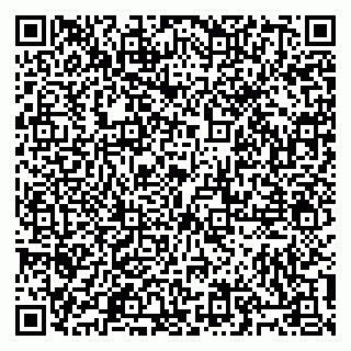 vCard 79805100184