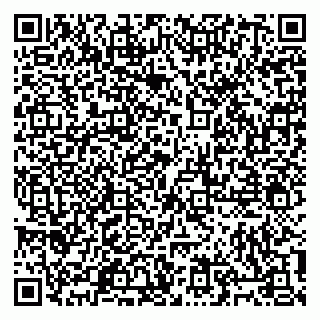vCard 79805100185