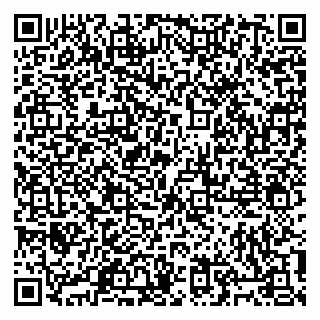 vCard 79805100186