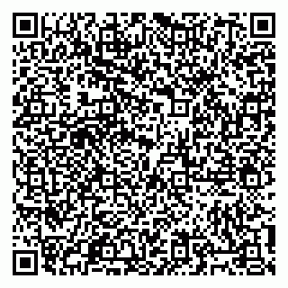 vCard 79805100187