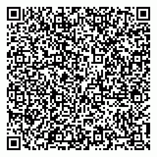 vCard 79805100188