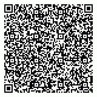vCard 79805100189