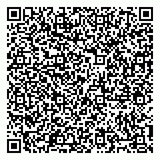 vCard 79805100191