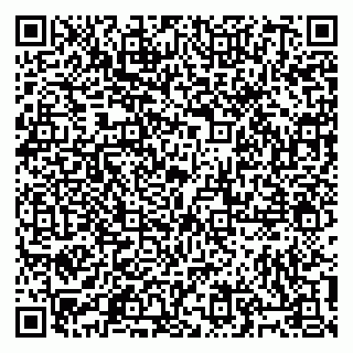 vCard 79805100192