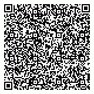 vCard 79805100193