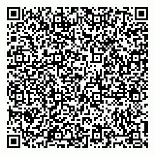 vCard 79805100196
