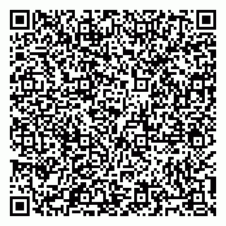 vCard 79805100198