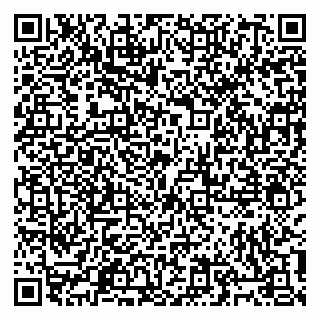 vCard 79805100199