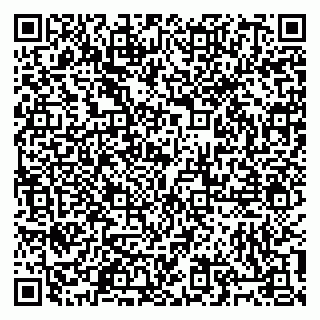 vCard 79805100200