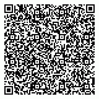 vCard 79805100201
