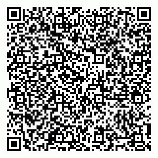 vCard 79805100202
