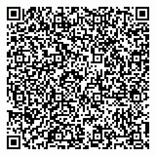 vCard 79805100206