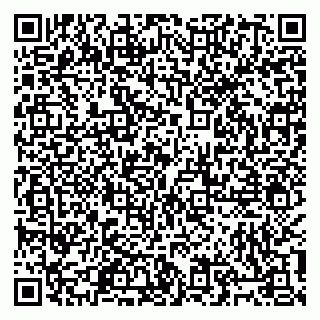 vCard 79805100208