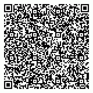 vCard 79805100209