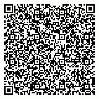 vCard 79805100210