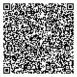 vCard 79805100212