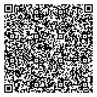 vCard 79805100216
