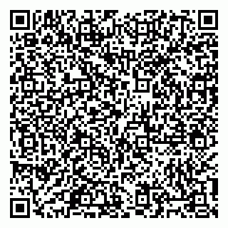 vCard 79805100218