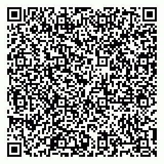 vCard 79805100219