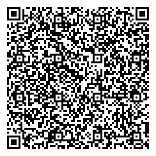 vCard 79805100220