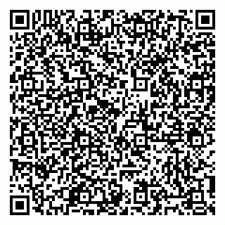 vCard 79805100221