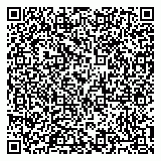 vCard 79805100222