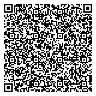 vCard 79805100224